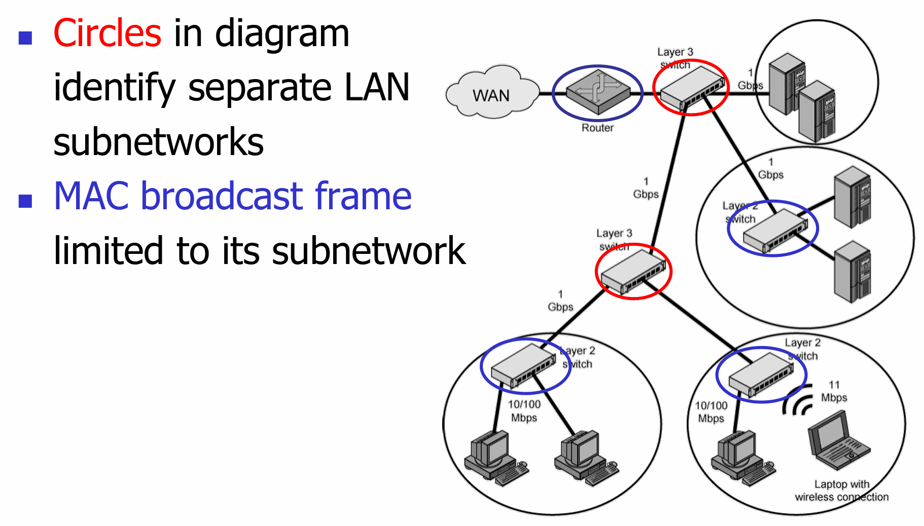 image-20230613223807349